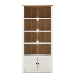 Étagère Proville II -Wenko Soldes Boutique 1000213897 200525 13150700148 DETAILS P000000001000213897