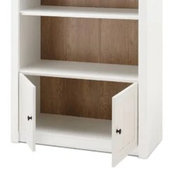 Étagère Proville II -Wenko Soldes Boutique 1000213897 200525 13151000150 DETAILS P000000001000213897