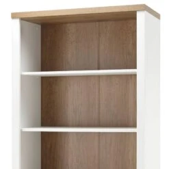 Étagère Proville II -Wenko Soldes Boutique 1000213897 200525 13151100151 DETAILS P000000001000213897