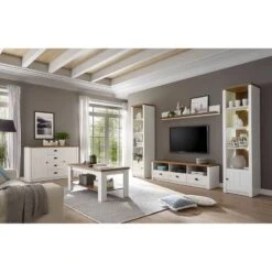 Buffet Proville II -Wenko Soldes Boutique 1000213899 200525 13152000160 MOOD DETAILS P000000001000213899 mood