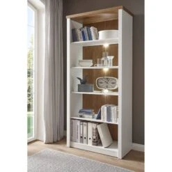 Étagère Proville I -Wenko Soldes Boutique 1000213900 200525 13152500165 MOOD DETAILS P000000001000213900 mood