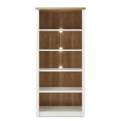 Étagère Proville I -Wenko Soldes Boutique 1000213900 200525 13152900169 DETAILS P000000001000213900