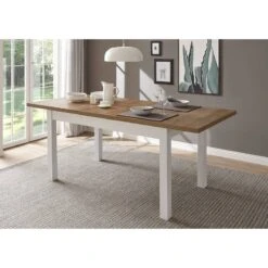 Table Proville -Wenko Soldes Boutique 1000213904 200525 13155500192 MOOD DETAILS P000000001000213904 mood