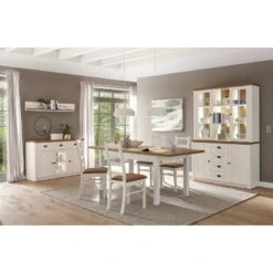 Table Proville -Wenko Soldes Boutique 1000213904 200525 13160100195 MOOD DETAILS P000000001000213904 mood