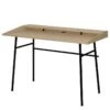 Bureau Ply I -Wenko Soldes Boutique 1000214023 200527 06051500071 IMAGE P000000001000214023