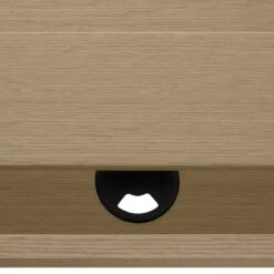 Bureau Ply I -Wenko Soldes Boutique 1000214023 200527 06051600072 DETAILS P000000001000214023