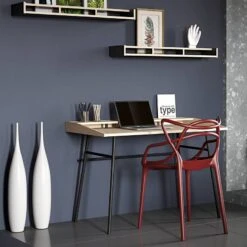 Bureau Ply I -Wenko Soldes Boutique 1000214023 200527 06051600073 MOOD DETAILS P000000001000214023 mood