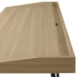 Bureau Ply I -Wenko Soldes Boutique 1000214023 200527 06052000079 DETAILS P000000001000214023