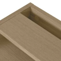 Bureau Ply I -Wenko Soldes Boutique 1000214023 200527 06052400082 DETAILS P000000001000214023