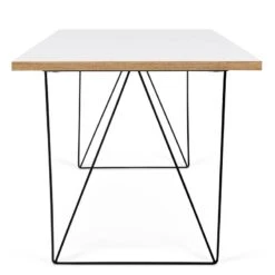 Bureau Hueva I -Wenko Soldes Boutique 1000214062 200527 06055000120 DETAILS P000000001000214062