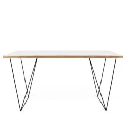 Bureau Hueva I -Wenko Soldes Boutique 1000214062 200527 06055300123 DETAILS P000000001000214062