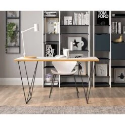 Bureau Hueva I -Wenko Soldes Boutique 1000214062 221118 020 MOOD DETAILS P000000001000214062 mood