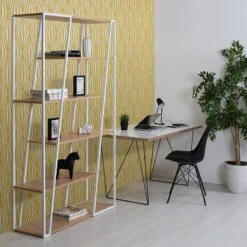Bureau Hueva I -Wenko Soldes Boutique 1000214062 221118 021 MOOD DETAILS P000000001000214062 mood