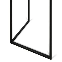 Bureau City -Wenko Soldes Boutique 1000214065 200527 06060700140 DETAILS P000000001000214065