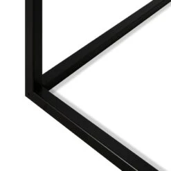 Bureau City -Wenko Soldes Boutique 1000214065 200527 06060900141 DETAILS P000000001000214065