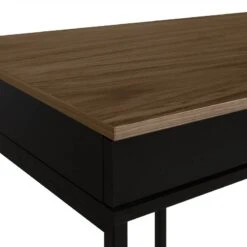 Bureau City -Wenko Soldes Boutique 1000214065 200527 06061000142 DETAILS P000000001000214065