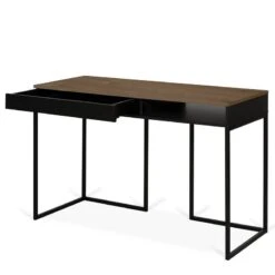 Bureau City -Wenko Soldes Boutique 1000214065 200527 06061300146 DETAILS P000000001000214065