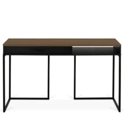 Bureau City -Wenko Soldes Boutique 1000214065 200527 06061600148 DETAILS P000000001000214065