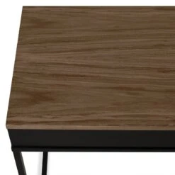 Bureau City -Wenko Soldes Boutique 1000214065 200527 06061600149 DETAILS P000000001000214065