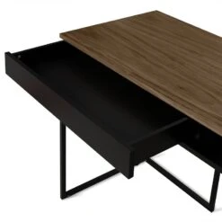 Bureau City -Wenko Soldes Boutique 1000214065 200527 06061700150 DETAILS P000000001000214065