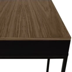 Bureau City -Wenko Soldes Boutique 1000214065 200527 06061700151 DETAILS P000000001000214065