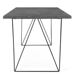 Bureau Hueva I -Wenko Soldes Boutique 1000214066 200527 06062500161 DETAILS P000000001000214066