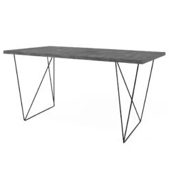 Bureau Hueva I -Wenko Soldes Boutique 1000214066 221118 010 IMAGE P000000001000214066