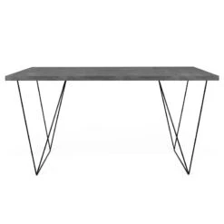 Bureau Hueva I -Wenko Soldes Boutique 1000214066 221118 030 DETAILS P000000001000214066