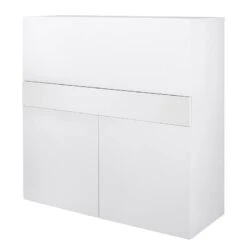 Secrétaire Focus -Wenko Soldes Boutique 1000214070 200527 06064600189 IMAGE P000000001000214070