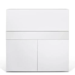 Secrétaire Focus -Wenko Soldes Boutique 1000214070 200527 06064800191 DETAILS P000000001000214070