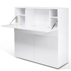 Secrétaire Focus -Wenko Soldes Boutique 1000214070 200527 06064900192 DETAILS P000000001000214070