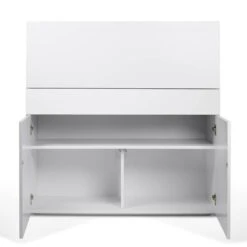 Secrétaire Focus -Wenko Soldes Boutique 1000214070 200527 06065100193 DETAILS P000000001000214070