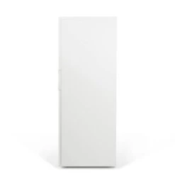 Secrétaire Focus -Wenko Soldes Boutique 1000214070 200527 06065500195 DETAILS P000000001000214070