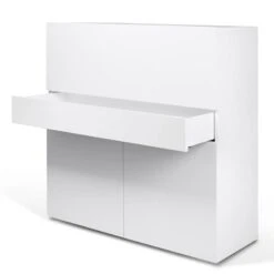 Secrétaire Focus -Wenko Soldes Boutique 1000214070 200527 06065600196 DETAILS P000000001000214070