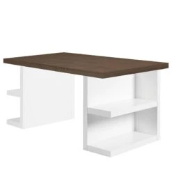 Bureau Markle -Wenko Soldes Boutique 1000214071 200527 06065800199 IMAGE P000000001000214071
