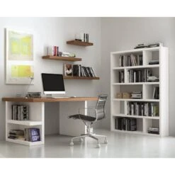 Bureau Markle -Wenko Soldes Boutique 1000214071 200527 06070000200 MOOD DETAILS P000000001000214071 mood