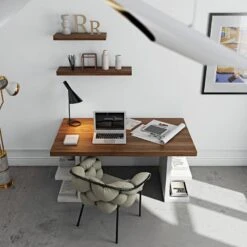 Bureau Markle -Wenko Soldes Boutique 1000214071 200527 06070100202 MOOD DETAILS P000000001000214071 mood