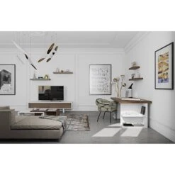 Bureau Markle -Wenko Soldes Boutique 1000214071 200527 06070100203 MOOD DETAILS P000000001000214071 mood