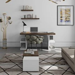 Bureau Markle -Wenko Soldes Boutique 1000214071 200527 06070200204 MOOD DETAILS P000000001000214071 mood