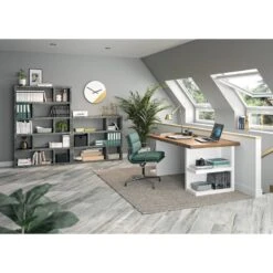 Bureau Markle -Wenko Soldes Boutique 1000214071 220531 025 MOOD DETAILS P000000001000214071 mood