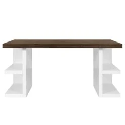 Bureau Markle -Wenko Soldes Boutique 1000214071 220531 030 DETAILS P000000001000214071