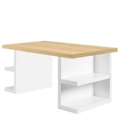 Bureau Markle -Wenko Soldes Boutique 1000214087 200527 06074400266 IMAGE P000000001000214087