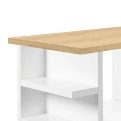 Bureau Markle -Wenko Soldes Boutique 1000214087 220531 040 DETAILS P000000001000214087