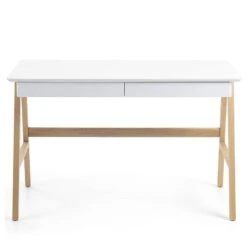 Bureau Nilos -Wenko Soldes Boutique 1000214323 200609 07302900028 DETAILS P000000001000214323