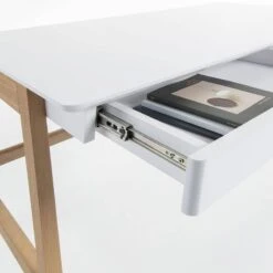 Bureau Nilos -Wenko Soldes Boutique 1000214323 200609 07303000029 DETAILS P000000001000214323