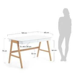 Bureau Nilos -Wenko Soldes Boutique 1000214323 200609 07303100031 SKETCH DETAILS P000000001000214323 sketch