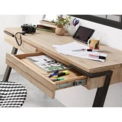 Bureau Downey -Wenko Soldes Boutique 1000214327 200609 07310400068 MOOD DETAILS P000000001000214327 mood