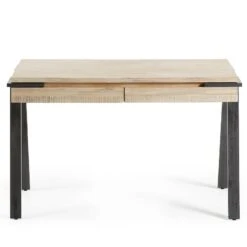 Bureau Downey -Wenko Soldes Boutique 1000214327 200609 07310400069 DETAILS P000000001000214327