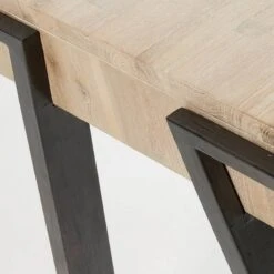 Bureau Downey -Wenko Soldes Boutique 1000214327 200609 07310500070 DETAILS P000000001000214327