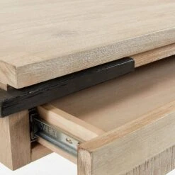 Bureau Downey -Wenko Soldes Boutique 1000214327 200609 07310600071 DETAILS P000000001000214327